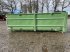 Abschiebewagen tipa Sonstige CONTAINER 22,5 M3, Gebrauchtmaschine u Grindsted (Slika 4)