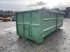 Abschiebewagen tipa Sonstige CONTAINER 22,5 M3, Gebrauchtmaschine u Grindsted (Slika 2)