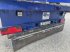 Abschiebewagen des Typs Sonstige Knapen Auflieger Schubboden 86 m³ (Wassermaß), Gebrauchtmaschine in Schutterzell (Bild 4)
