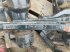 Achsen & Fahrantrieb tipa Case IH 9230, Gebrauchtmaschine u Hemmet (Slika 4)