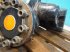 Achsen & Fahrantrieb του τύπου Case IH 9240, Gebrauchtmaschine σε Hemmet (Φωτογραφία 20)