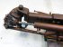 Achsen & Fahrantrieb tipa Case 1680, Gebrauchtmaschine u Hemmet (Slika 25)