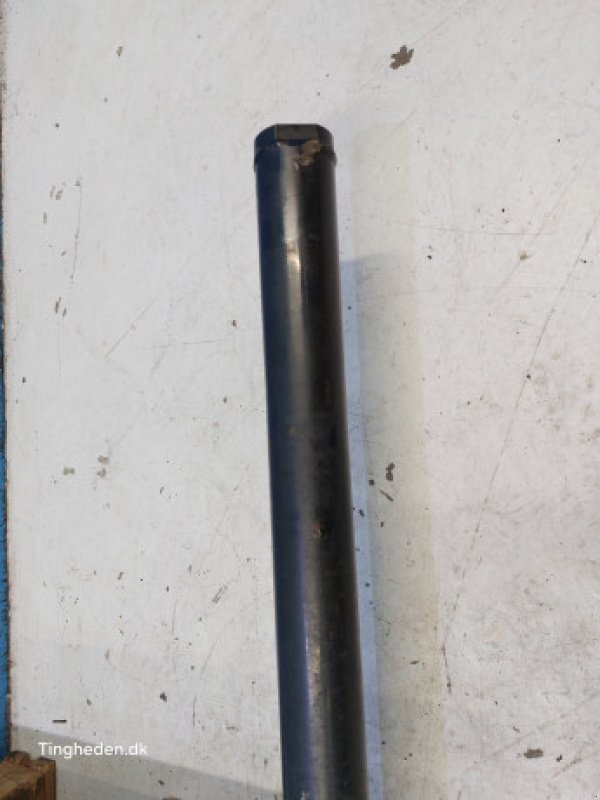 Achsen & Fahrantrieb του τύπου Case 9120, Gebrauchtmaschine σε Hemmet (Φωτογραφία 10)