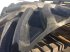 Achsen & Fahrantrieb du type CLAAS Laufbänder für Lexion 635 mm breit und breiter, Gebrauchtmaschine en Schutterzell (Photo 6)