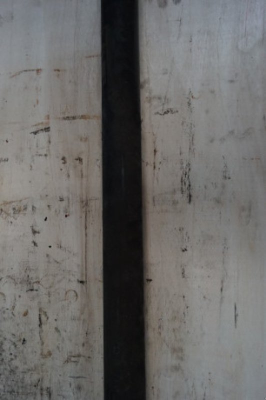 Achsen & Fahrantrieb типа CLAAS Lexion 405, Gebrauchtmaschine в Hemmet (Фотография 8)