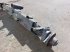 Achsen & Fahrantrieb typu CLAAS Lexion 570, Gebrauchtmaschine w Hemmet (Zdjęcie 5)