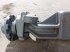 Achsen & Fahrantrieb typu CLAAS Lexion 570, Gebrauchtmaschine w Hemmet (Zdjęcie 13)