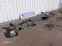 Achsen & Fahrantrieb του τύπου CLAAS Lexion 580, Gebrauchtmaschine σε Hemmet (Φωτογραφία 2)