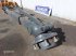 Achsen & Fahrantrieb typu CLAAS Lexion 760, Gebrauchtmaschine w Hemmet (Zdjęcie 16)