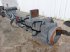 Achsen & Fahrantrieb του τύπου CLAAS Lexion 770, Gebrauchtmaschine σε Hemmet (Φωτογραφία 16)