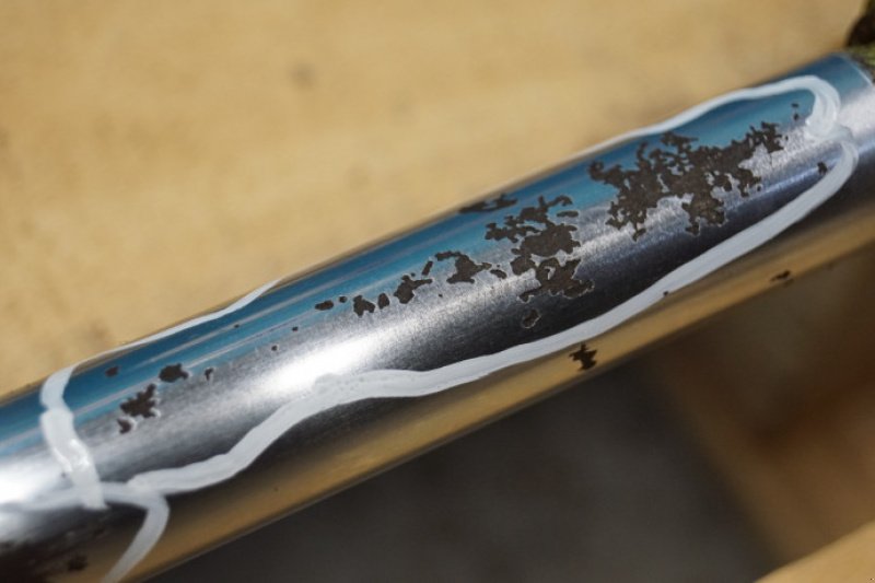 Achsen & Fahrantrieb typu CLAAS Mercator, Gebrauchtmaschine w Hemmet (Zdjęcie 10)