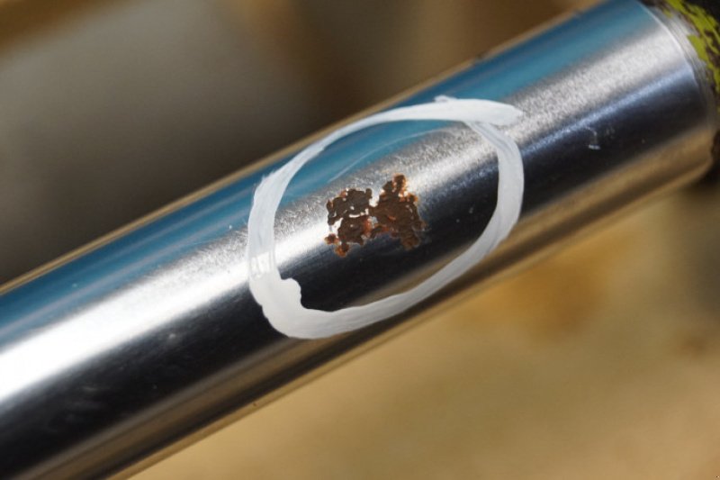 Achsen & Fahrantrieb typu CLAAS Mercator, Gebrauchtmaschine w Hemmet (Zdjęcie 12)