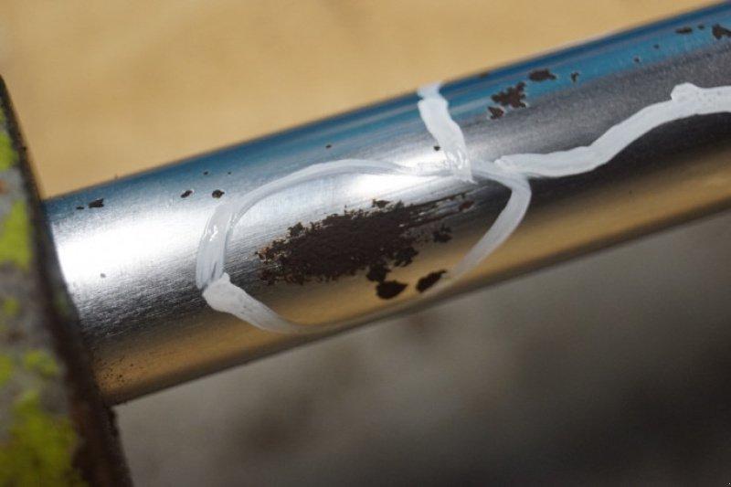 Achsen & Fahrantrieb typu CLAAS Mercator, Gebrauchtmaschine w Hemmet (Zdjęcie 11)