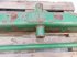 Achsen & Fahrantrieb του τύπου John Deere 1177, Gebrauchtmaschine σε Hemmet (Φωτογραφία 13)