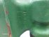 Achsen & Fahrantrieb του τύπου John Deere 1177, Gebrauchtmaschine σε Hemmet (Φωτογραφία 18)