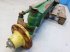Achsen & Fahrantrieb του τύπου John Deere 1177, Gebrauchtmaschine σε Hemmet (Φωτογραφία 22)