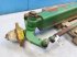 Achsen & Fahrantrieb του τύπου John Deere 1177, Gebrauchtmaschine σε Hemmet (Φωτογραφία 3)