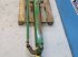 Achsen & Fahrantrieb του τύπου John Deere 1177, Gebrauchtmaschine σε Hemmet (Φωτογραφία 21)