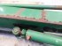 Achsen & Fahrantrieb του τύπου John Deere 1177, Gebrauchtmaschine σε Hemmet (Φωτογραφία 9)