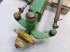 Achsen & Fahrantrieb του τύπου John Deere 1177, Gebrauchtmaschine σε Hemmet (Φωτογραφία 5)
