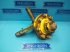 Achsen & Fahrantrieb des Typs John Deere 1177, Gebrauchtmaschine in Hemmet (Bild 1)