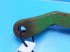 Achsen & Fahrantrieb des Typs John Deere 945, Gebrauchtmaschine in Hemmet (Bild 7)