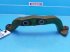 Achsen & Fahrantrieb des Typs John Deere 945, Gebrauchtmaschine in Hemmet (Bild 12)