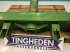 Achsen & Fahrantrieb des Typs John Deere 9540, Gebrauchtmaschine in Hemmet (Bild 5)