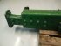 Achsen & Fahrantrieb des Typs John Deere 9540, Gebrauchtmaschine in Hemmet (Bild 10)