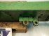 Achsen & Fahrantrieb des Typs John Deere 9540, Gebrauchtmaschine in Hemmet (Bild 4)