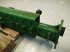 Achsen & Fahrantrieb des Typs John Deere 9540, Gebrauchtmaschine in Hemmet (Bild 8)