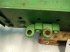 Achsen & Fahrantrieb des Typs John Deere 9540, Gebrauchtmaschine in Hemmet (Bild 7)