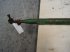 Achsen & Fahrantrieb typu John Deere 965, Gebrauchtmaschine w Hemmet (Zdjęcie 5)