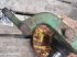 Achsen & Fahrantrieb типа John Deere 965, Gebrauchtmaschine в Hemmet (Фотография 12)
