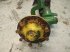 Achsen & Fahrantrieb του τύπου John Deere 965, Gebrauchtmaschine σε Hemmet (Φωτογραφία 7)