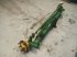 Achsen & Fahrantrieb του τύπου John Deere 965, Gebrauchtmaschine σε Hemmet (Φωτογραφία 4)