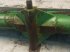 Achsen & Fahrantrieb του τύπου John Deere 965, Gebrauchtmaschine σε Hemmet (Φωτογραφία 13)