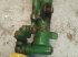 Achsen & Fahrantrieb του τύπου John Deere 965, Gebrauchtmaschine σε Hemmet (Φωτογραφία 8)