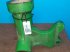 Achsen & Fahrantrieb tipa John Deere 9770 STS, Gebrauchtmaschine u Hemmet (Slika 1)