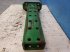 Achsen & Fahrantrieb des Typs John Deere 9780, Gebrauchtmaschine in Hemmet (Bild 7)