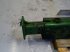 Achsen & Fahrantrieb typu John Deere 9780, Gebrauchtmaschine w Hemmet (Zdjęcie 14)