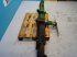 Achsen & Fahrantrieb typu John Deere 9780, Gebrauchtmaschine w Hemmet (Zdjęcie 10)