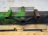 Achsen & Fahrantrieb typu John Deere 9780, Gebrauchtmaschine w Hemmet (Zdjęcie 12)