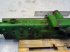 Achsen & Fahrantrieb typu John Deere 9780, Gebrauchtmaschine w Hemmet (Zdjęcie 13)