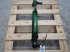 Achsen & Fahrantrieb типа John Deere 9780, Gebrauchtmaschine в Hemmet (Фотография 7)