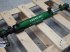 Achsen & Fahrantrieb типа John Deere 9780, Gebrauchtmaschine в Hemmet (Фотография 11)