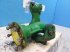 Achsen & Fahrantrieb του τύπου John Deere 9880, Gebrauchtmaschine σε Hemmet (Φωτογραφία 4)