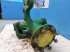 Achsen & Fahrantrieb του τύπου John Deere 9880, Gebrauchtmaschine σε Hemmet (Φωτογραφία 14)