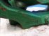 Achsen & Fahrantrieb του τύπου John Deere 9880, Gebrauchtmaschine σε Hemmet (Φωτογραφία 7)