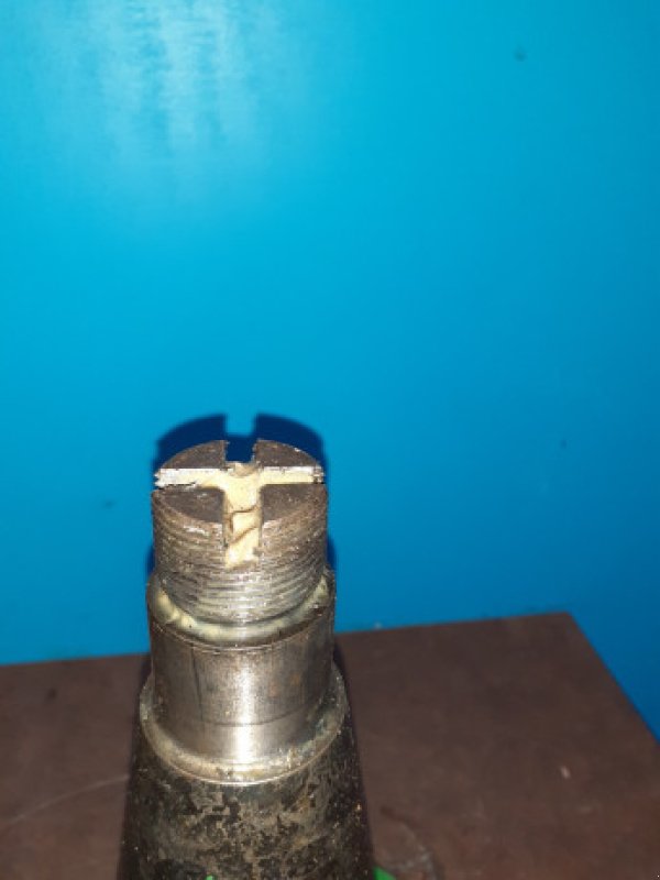 Achsen & Fahrantrieb typu John Deere S670, Gebrauchtmaschine w Hemmet (Zdjęcie 5)